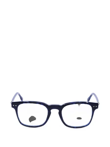 Ochelari de soare Fred albastru