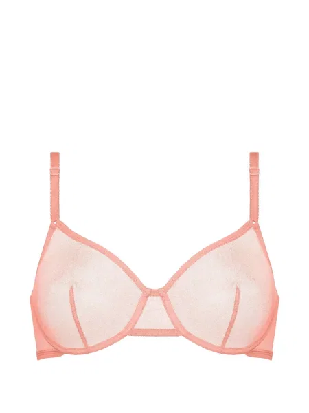 Sutien Eres roz