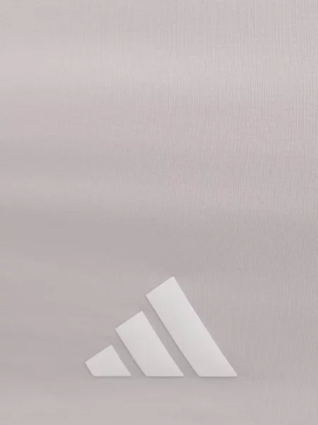 Лонгслив Adidas Performance
