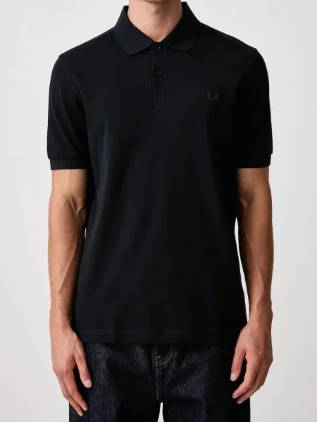 Футболка Fred Perry