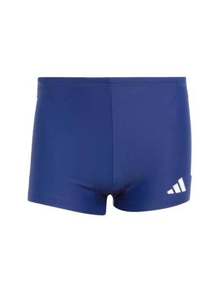 Fürdőruha Adidas kék