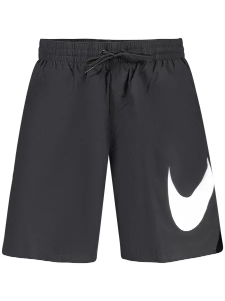 Fürdőruha Nike