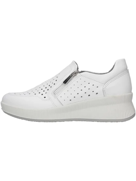 Sneakerși Igi&co