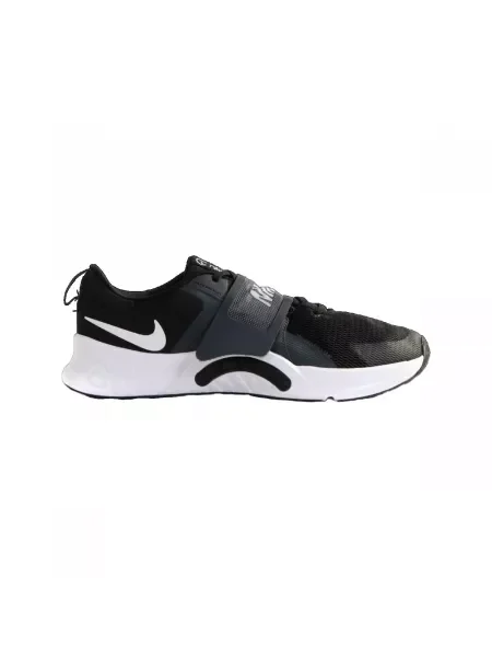 Členkové topánky Nike