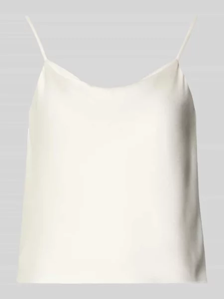 Top Jake*s Cocktail na ramiączkach