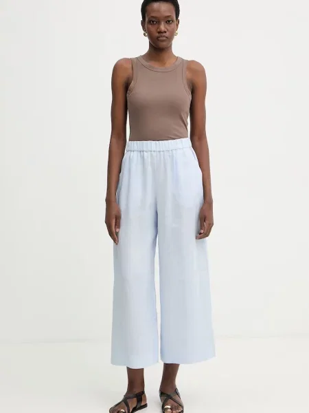 MM by Max Mara топ SETA