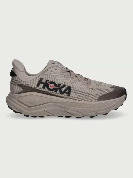 Hoka CHALLENGER 8 GTX buty treningowe
