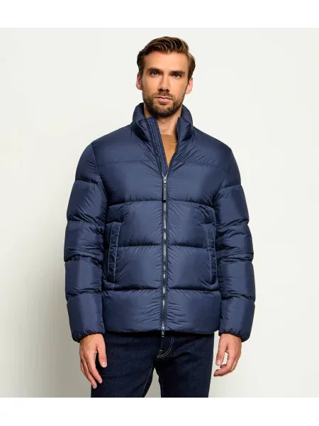 Woolrich Geacă de puf Cloud Eagle