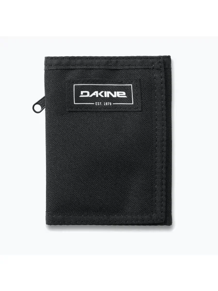 Кошелек Dakine черный