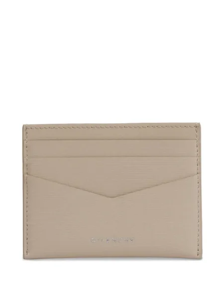 Portofel Givenchy din piele