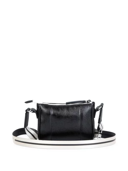 Gyerek kézitáska Marc Jacobs fekete
