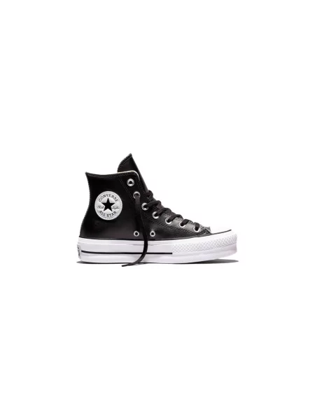 Pantofi Converse negru