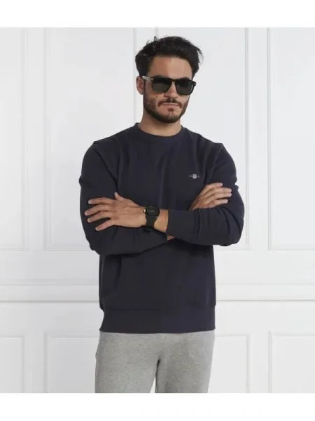 Gant Hanorac