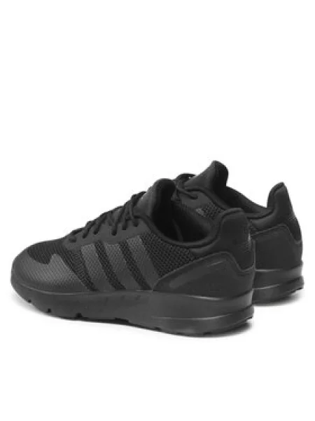 Adidas Laisvalaikio batai Zx 1K C juoda