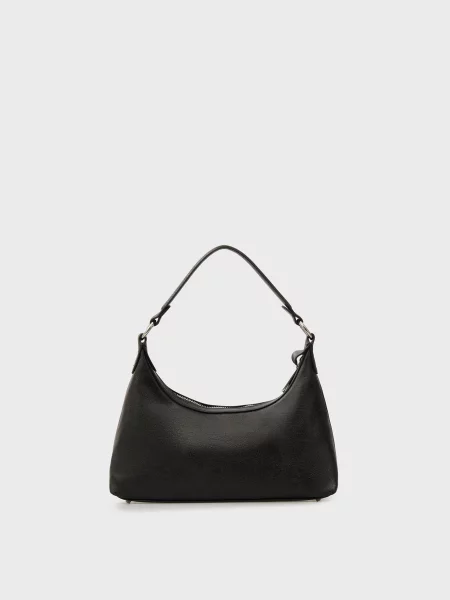 Сумка Replay чорна