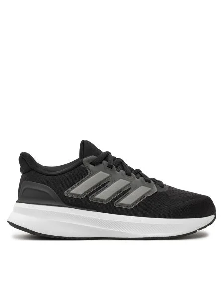 Adidas Сникърси Ultrarun 5 черен