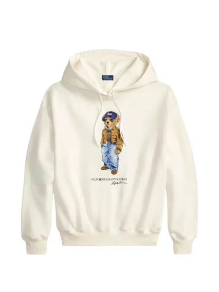 Cămașă Polo Ralph Lauren de lână gri