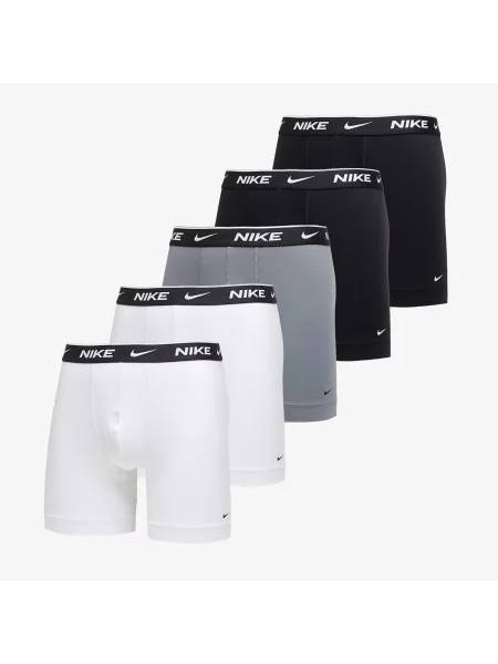 Večbarvno hlačke Nike