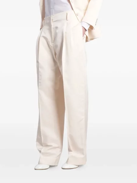 Pantaloni Magda Butrym