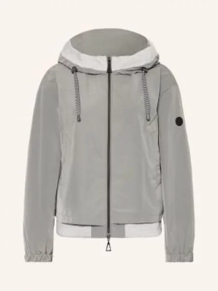 Gil Bret Bundy šedá