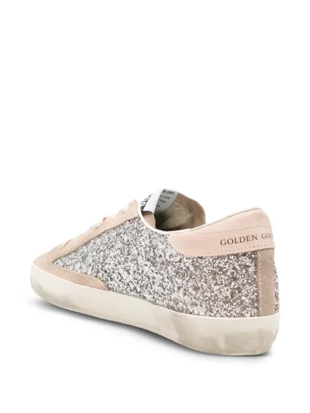 Sneakerși Golden Goose clasici