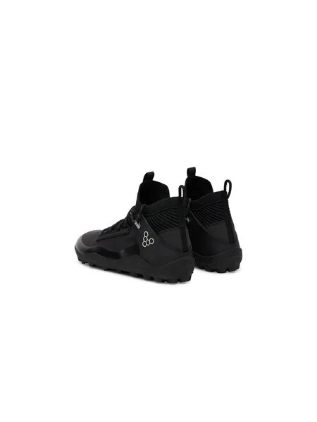 Bakancs Vivo Barefoot Magna Lite Wr Sg fekete
