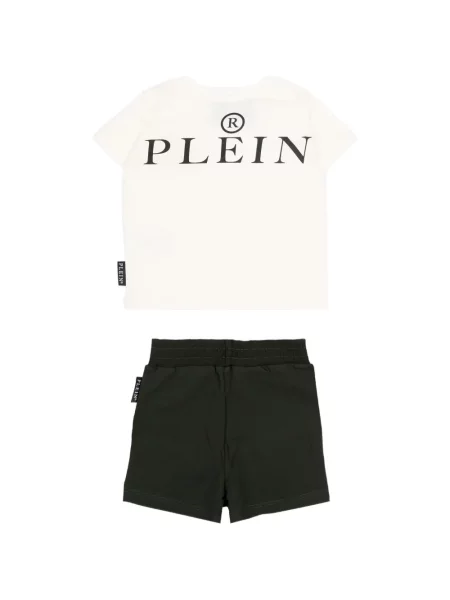 Szorty dziecięce Philipp Plein