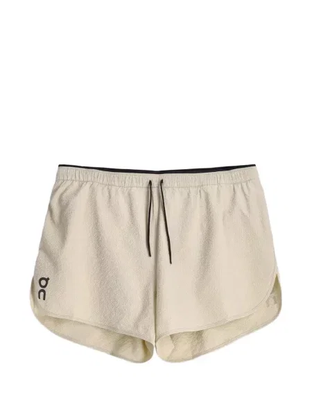 Pantaloni scurți On