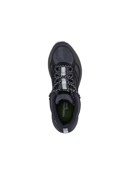 Pantofi Jack Wolfskin