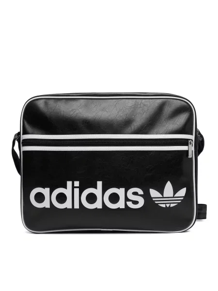 Adidas Kabelka čierna
