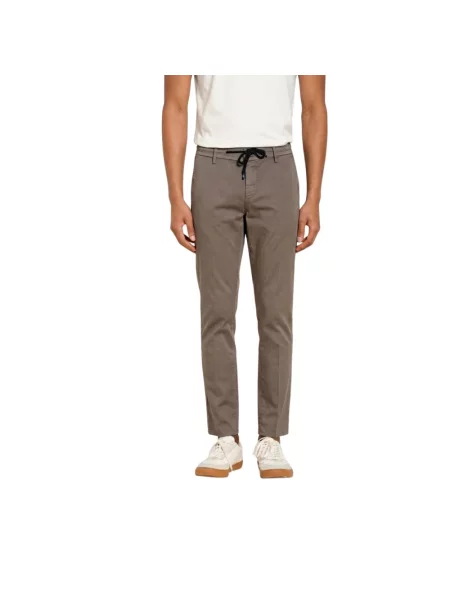 Joggery Mason's szare