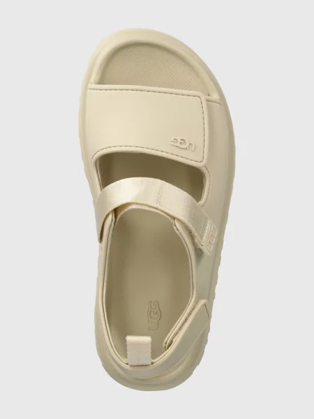 Детские сандалии Ugg