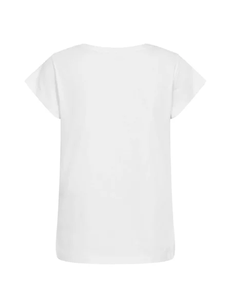 Co'couture Top KissCC negru