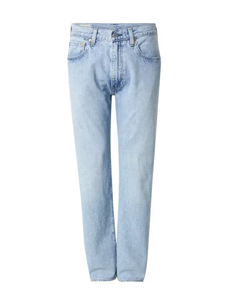 LEVI'S ® Jeans deschis albastru
