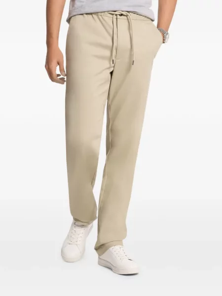 Kalhoty Michael Kors