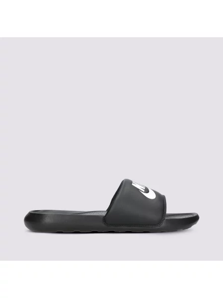 Kąpielówki Nike czarne