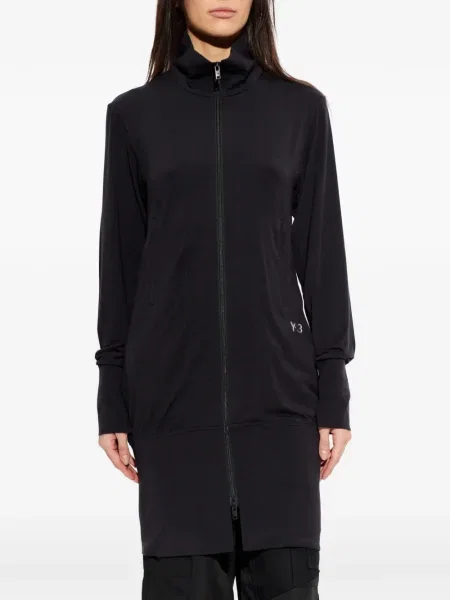 Pulover Y-3 negru