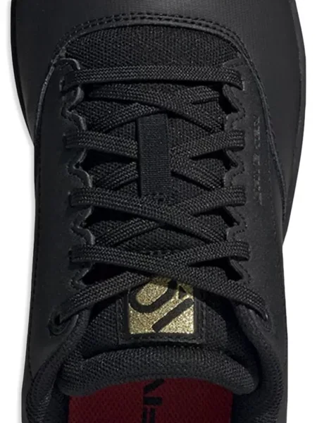 Klapki Adidas klasyczne niebieskie