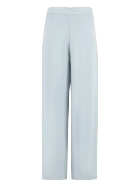 Pantaloni Clips albastru