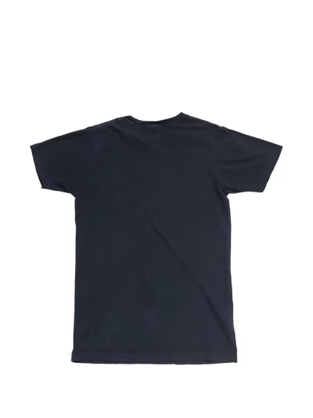 Tricou Htc Los Angeles cu imagine negru