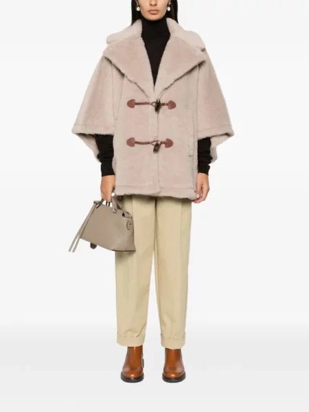 Geacă Max Mara