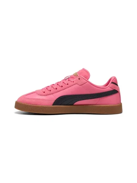 Sportcipők Puma Club II Era 26 rózsaszín