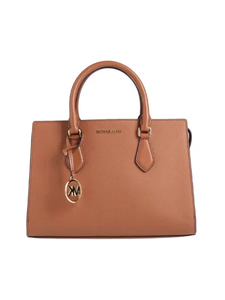 Torebka Michael Kors brązowa