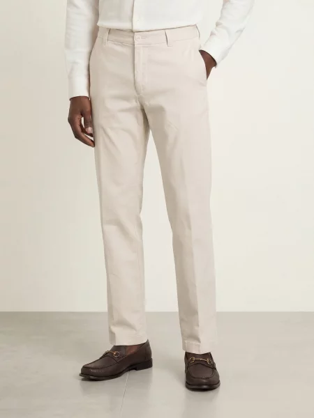 Chinos Boss