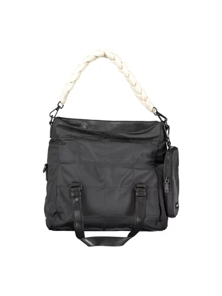 Nerka Desigual czarna