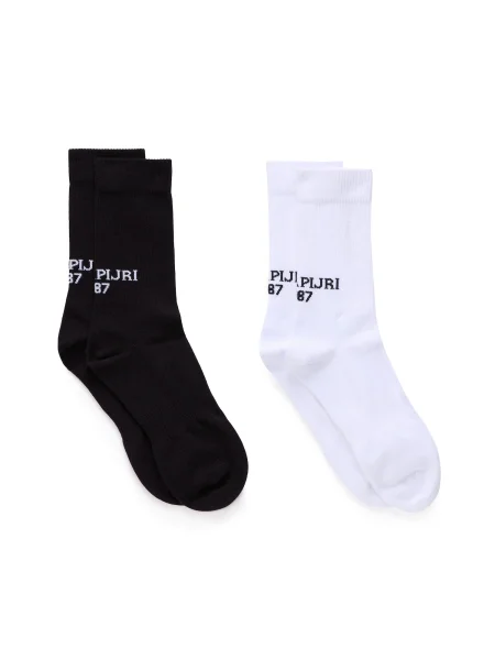 Maudymosi kostiumėlis Napapijri balta