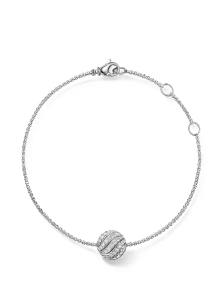 Brăţară David Yurman