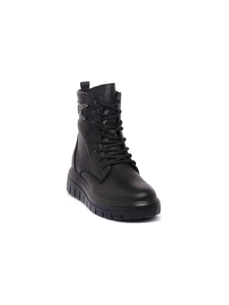 Pantofi Igi&co negru