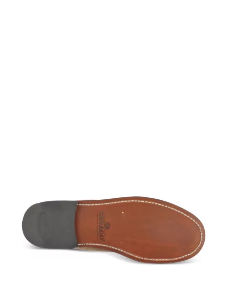 Loafer Sebago
