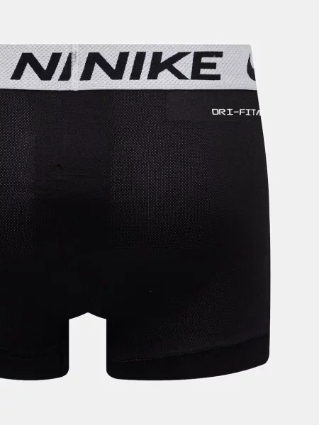 Боксеры Nike